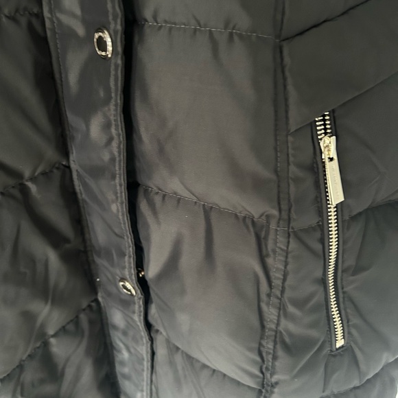 Michael Kors Winter Coat/Jacket - Picture 2 of 9